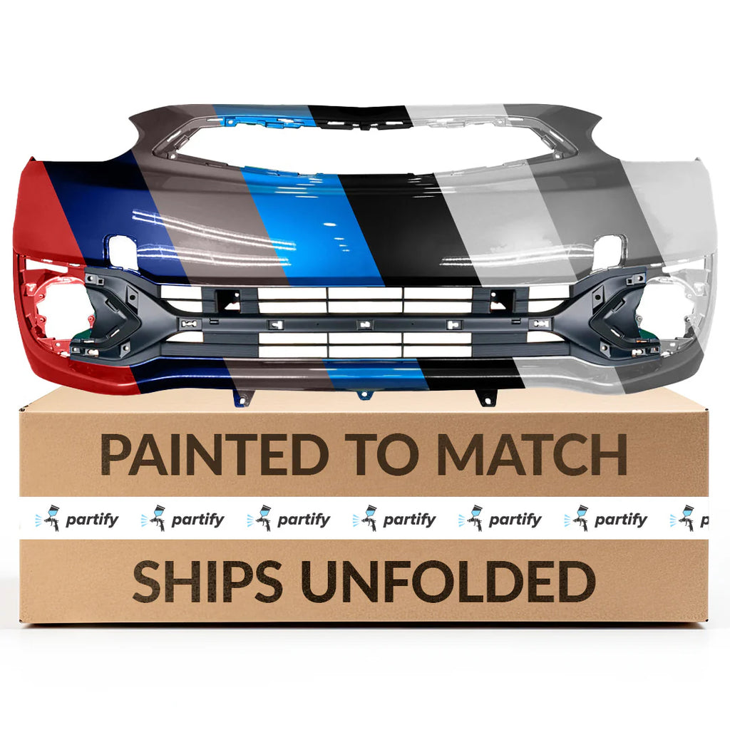 MI1000345_box_4cc9a0bf-6361-