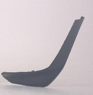 Bumper Extension image