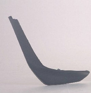 Bumper Extension image