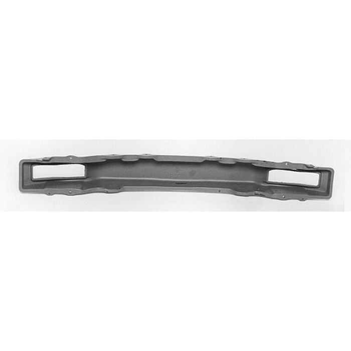Mitsubishi Galant Front Bumper Reinforcement - MI1006124