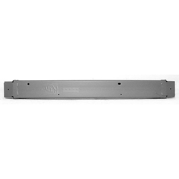 Mitsubishi Galant Front Bumper Reinforcement - MI1006136