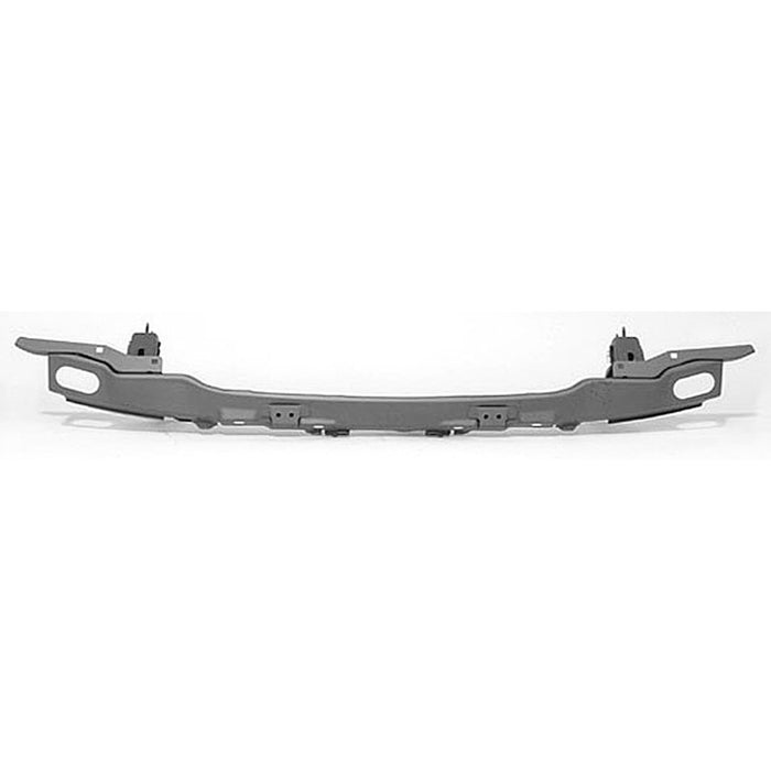 Mitsubishi Montero Sport Front Bumper Reinforcement - MI1006137