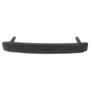 Front Bumper Reinforcement image