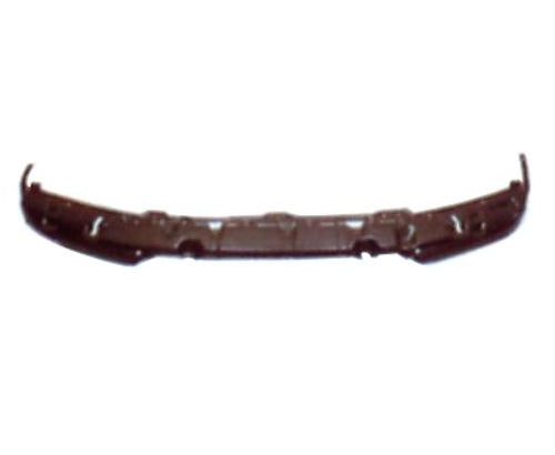 Mitsubishi Montero Front Bumper Reinforcement - MI1006140