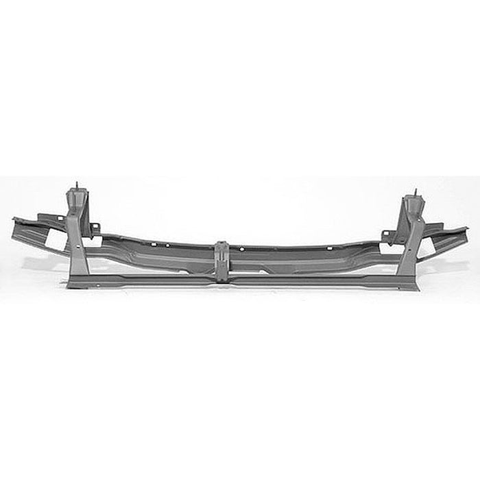 Mitsubishi Montero Sport Front Bumper Reinforcement To 2/00 - MI1006141