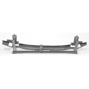 Front Bumper Reinforcement image