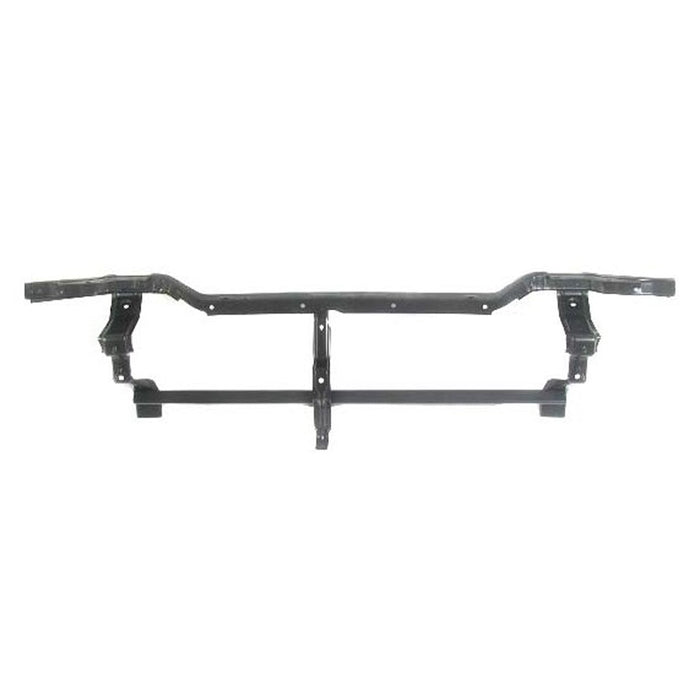 Mitsubishi Montero Sport Front Bumper Reinforcement From 3/00 - MI1006142