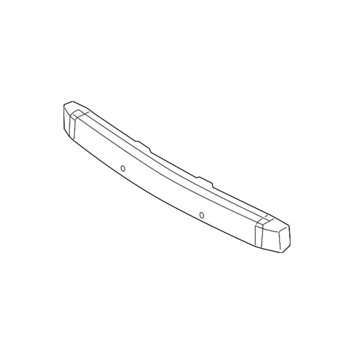 Partify rebuilt image - MI1006144