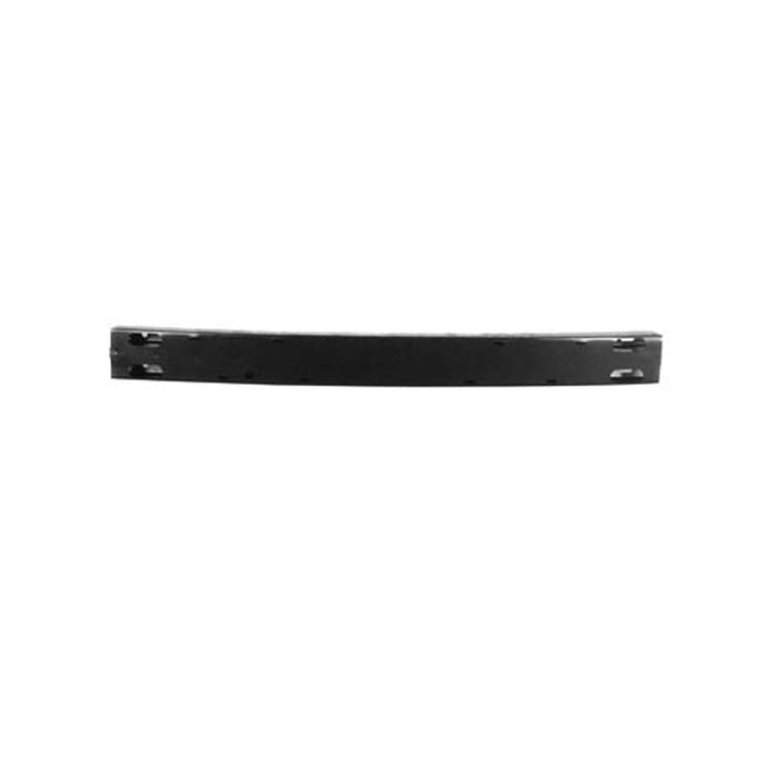 Mitsubishi Endeavor Front Bumper Reinforcement Steel - MI1006146