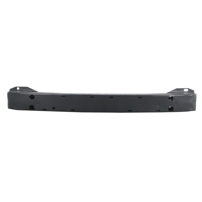 Mitsubishi Galant Front Bumper Reinforcement - MI1006148