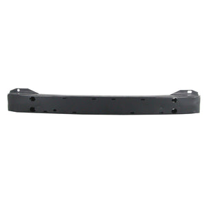 Front Bumper Reinforcement image