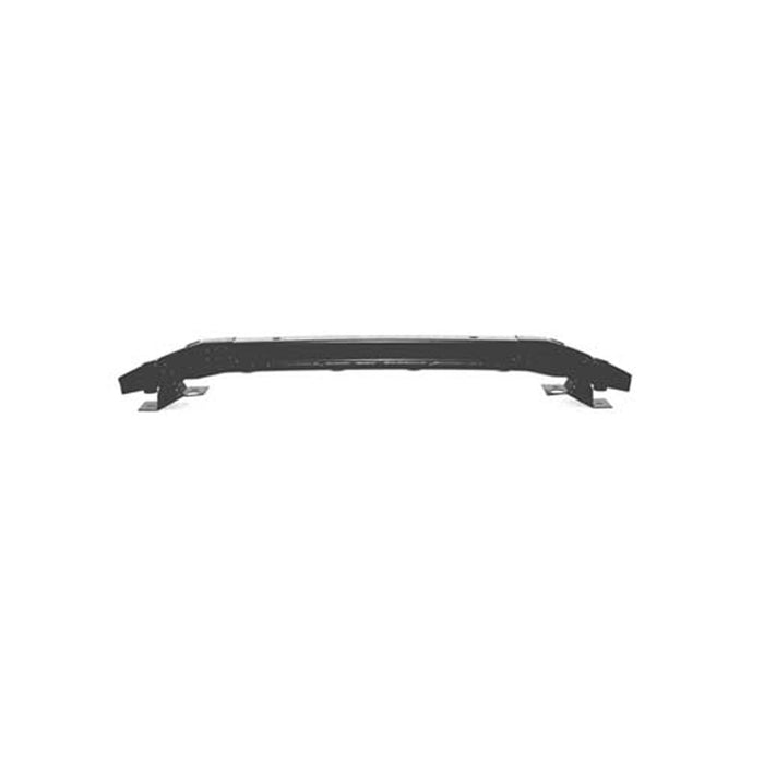 Mitsubishi Lancer DE/ES/LS/LS Diamond/OZ Rally/Ralliart/Sportback/Sportback Ralliart Front Bumper Reinforcement - MI1006150