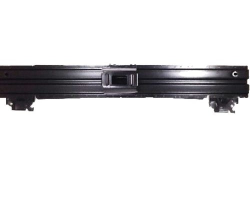 Mitsubishi Outlander Front Bumper Reinforcement - MI1006158