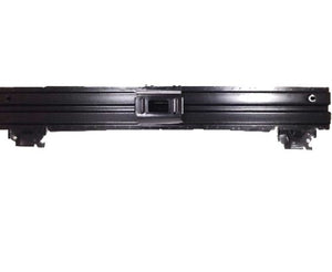 Front Bumper Reinforcement image