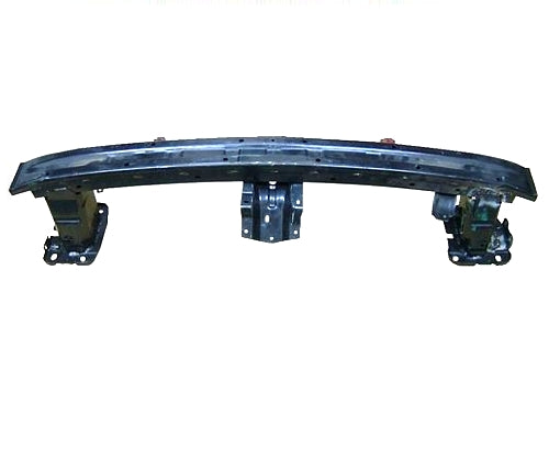 Mitsubishi Lancer Ralliart Sportback Front Bumper Reinforcement Turbocharged - MI1006159