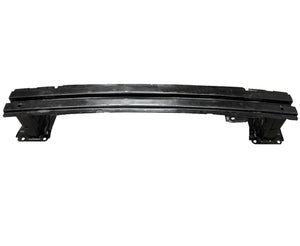 Front Bumper Reinforcement image