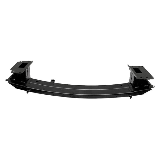 Mitsubishi Outlander Front Bumper Reinforcement - MI1006167