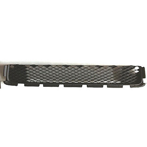 Grilles & Components image