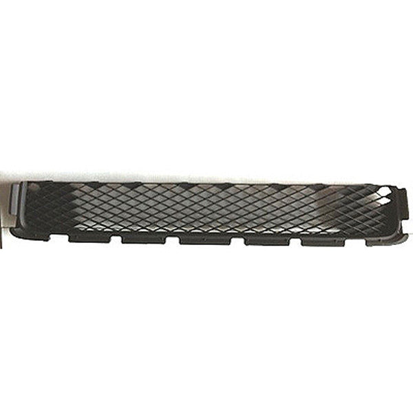 Grilles & Components image