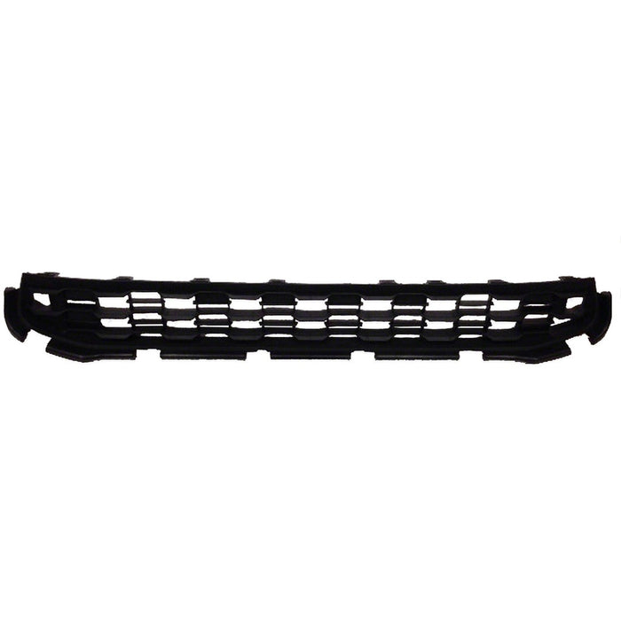 Mitsubishi Outlander Sport/RVR Front Bumper Grille - MI1036106