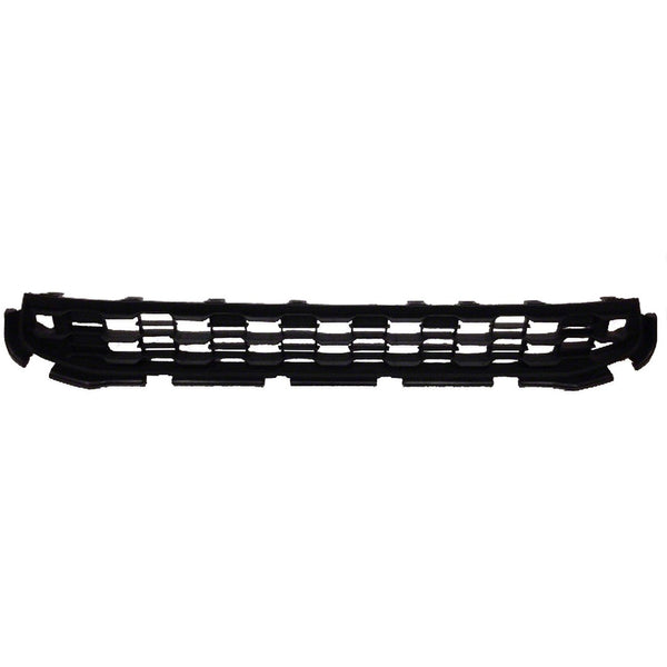 Grilles & Components image
