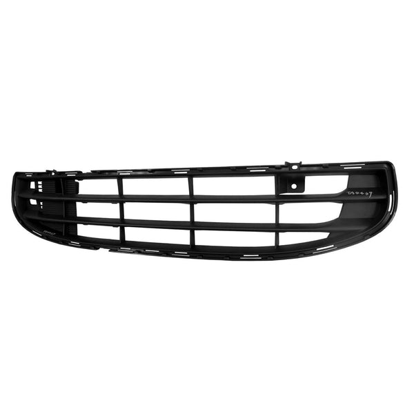 Grilles & Components image