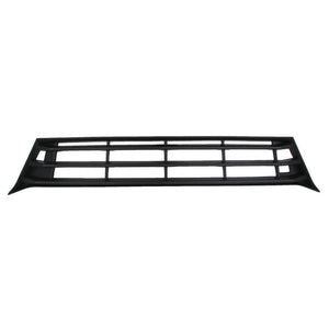 Front Bumper Grille image