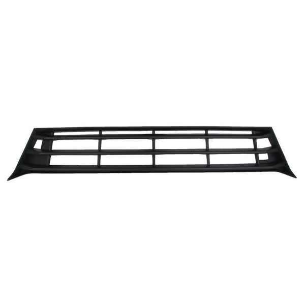 Grilles & Components image
