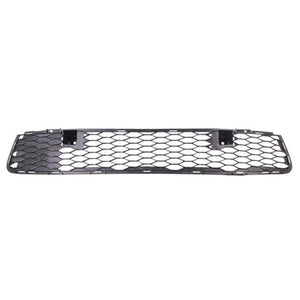 Front Bumper Grille image
