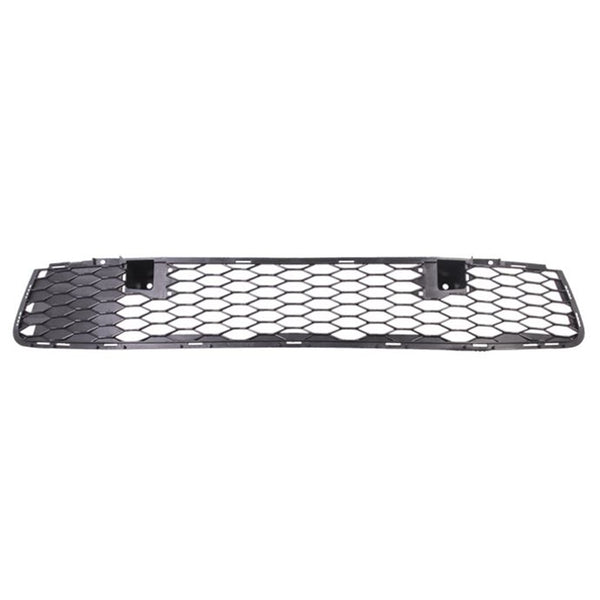 Grilles & Components image