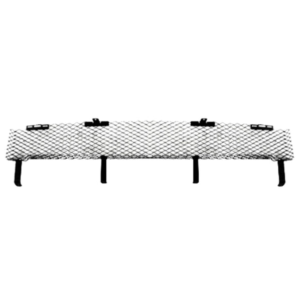 Grilles & Components image