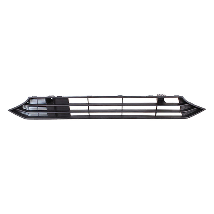 Mitsubishi Mirage/Mirage G4 Front Bumper Grille - MI1036113