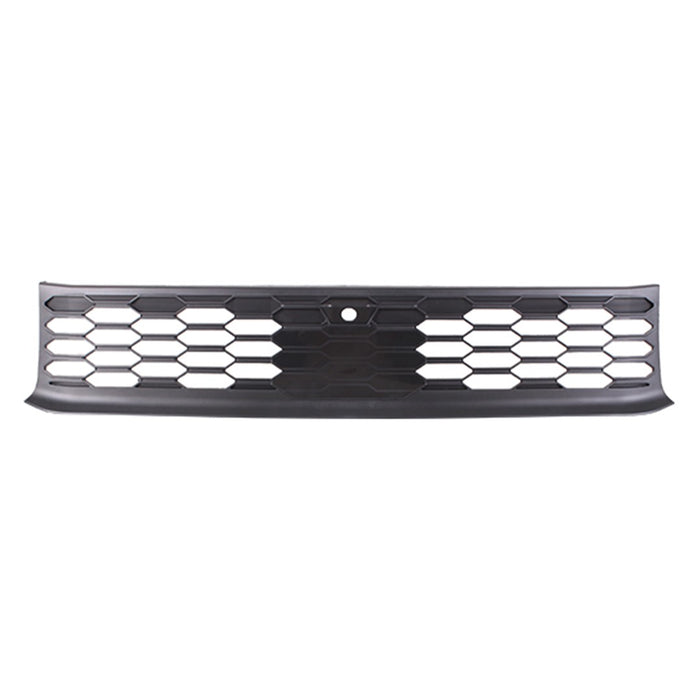 Mitsubishi Outlander Front Bumper Grille - MI1036115