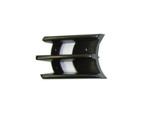 Front Driver Side Bumper Insert image