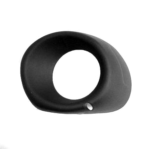 Front Driver Side Bumper Insert image