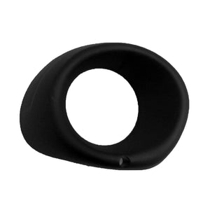 Front Passenger Side Bumper Insert image