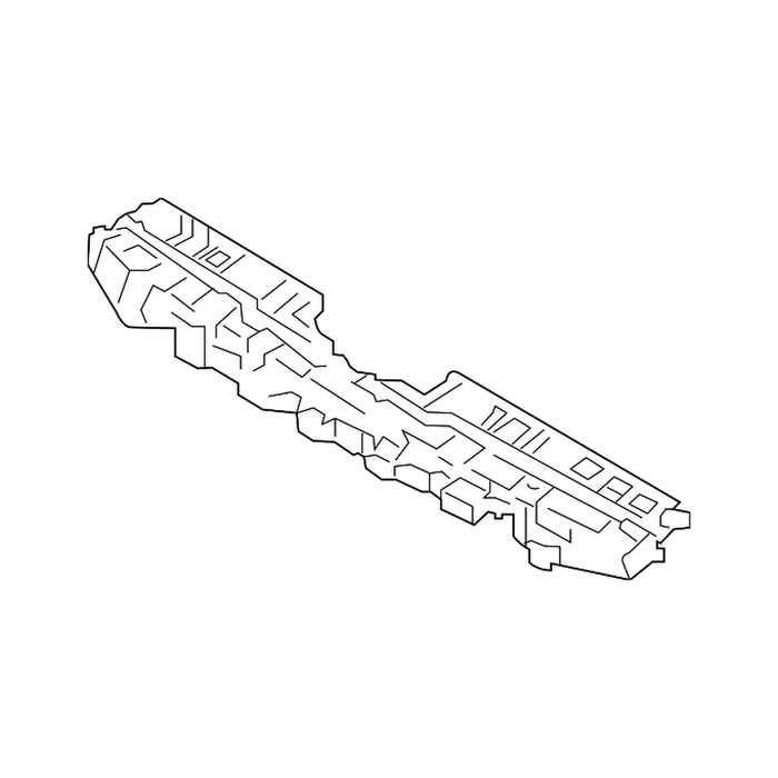 MI1041106