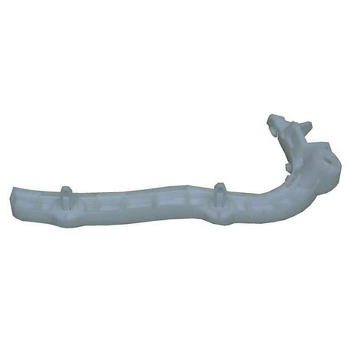 Mitsubishi Outlander Front Driver Side Bumper Support Upper Bracket - MI1042103