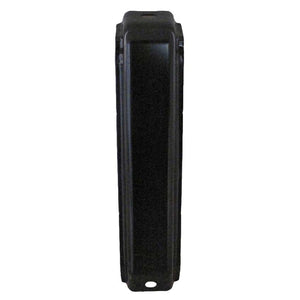 Front Driver Side Bumper Support image