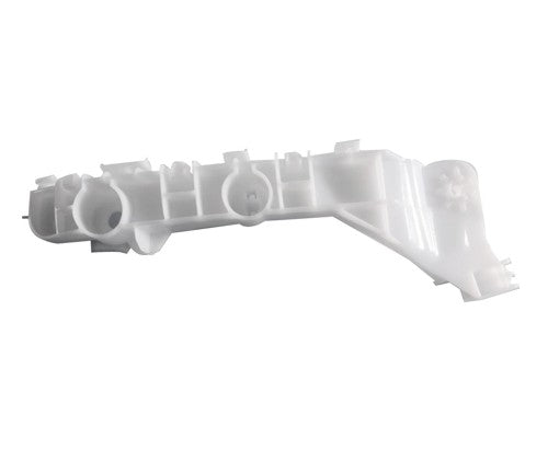 Mitsubishi Eclipse Cross Front Driver Side Bumper Support - MI1042106