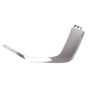 Front Passenger Side Bumper Molding image