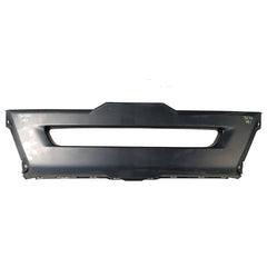 Front Bumper Guard image