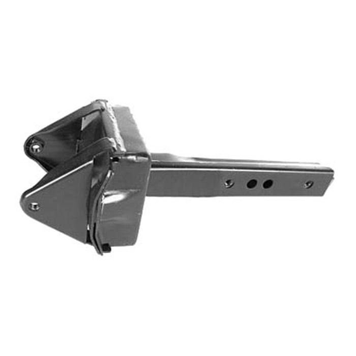 Chrysler Sebring/Dodge Avenger/Eagle Talon Front Driver Side Bumper Bracket 2 Door Coupe - MI1066119