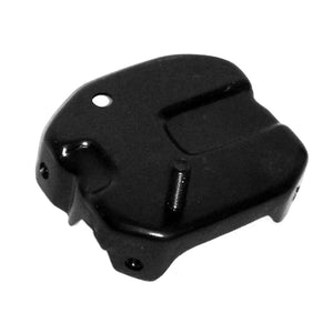 Front Driver Side Bumper Bracket image