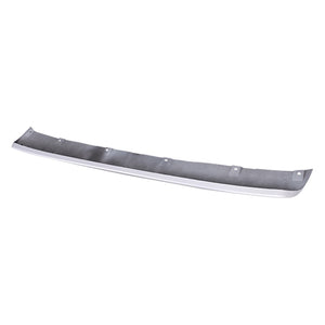 Front Bumper Valance / Grille Kit image