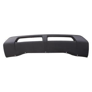 Front Bumper Valance / Grille Kit image