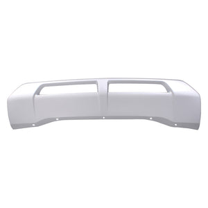 Front Bumper Valance / Grille Kit image