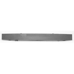 Rear Bumper Reinforcement image