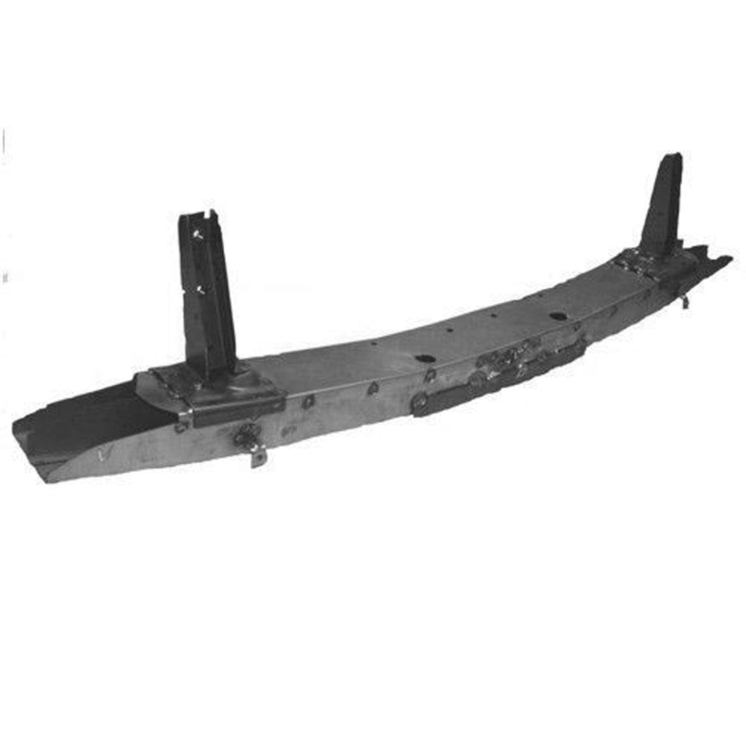 2002-2003 Mitsubishi Lancer ES/Evolution/LS/OZ Rally Rear Bumper ...