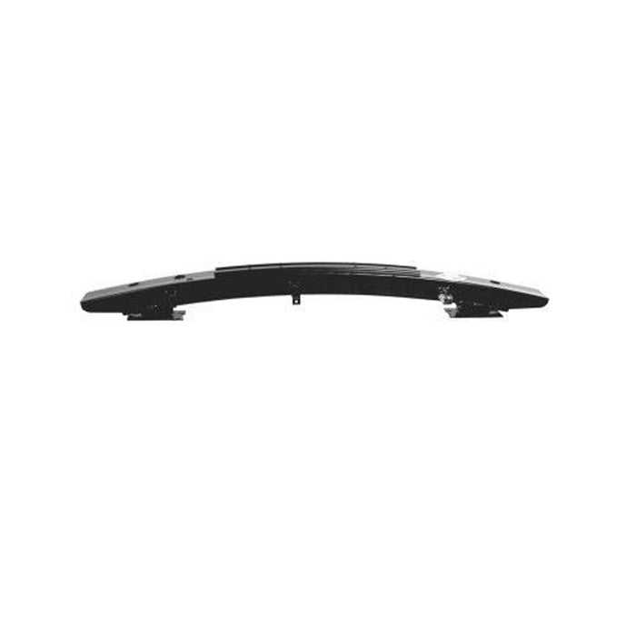 Mitsubishi Lancer DE/ES/LS/LS Diamond/OZ Rally/Ralliart/SE/Sportback/Sportback Ralliart Rear Bumper Reinforcement - MI1106147